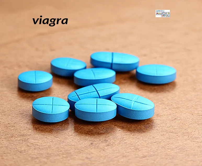 Viagra 1