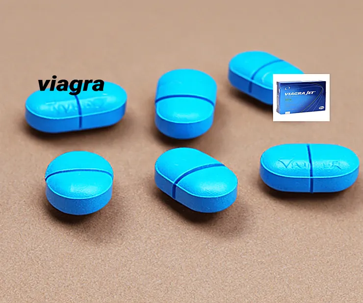 Viagra 3